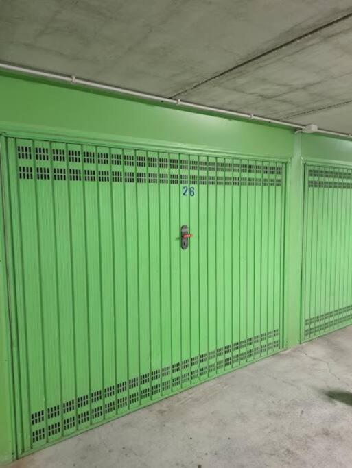 Appartamento Centrale Vicino Spiagge E Ciclabile + Box-Auto ! Arma di Taggia Esterno foto